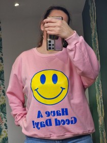 Aucune image 